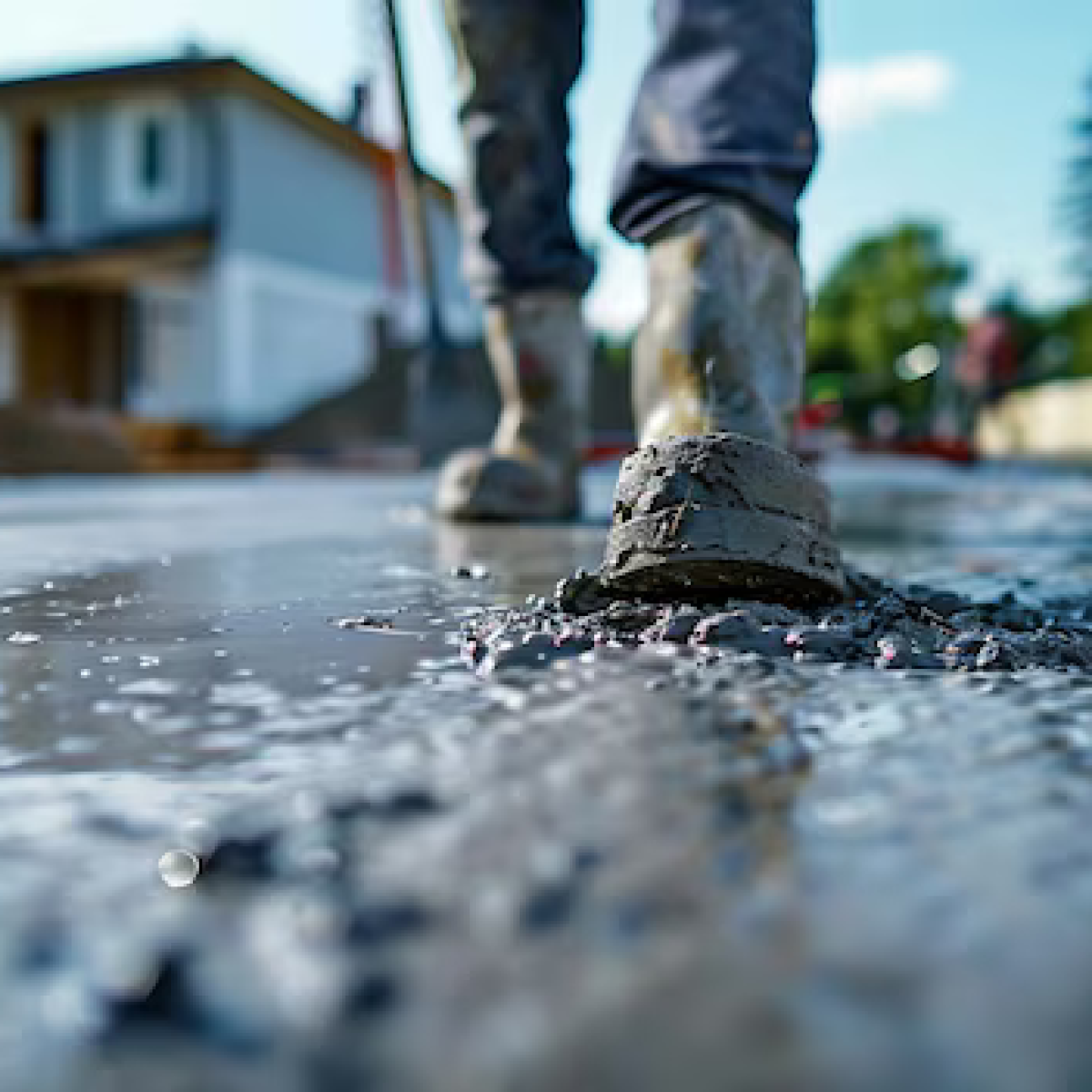 man-working-smoothing-concrete-driveway-new-home-build-construction-si-generative-ai_1259709-122687