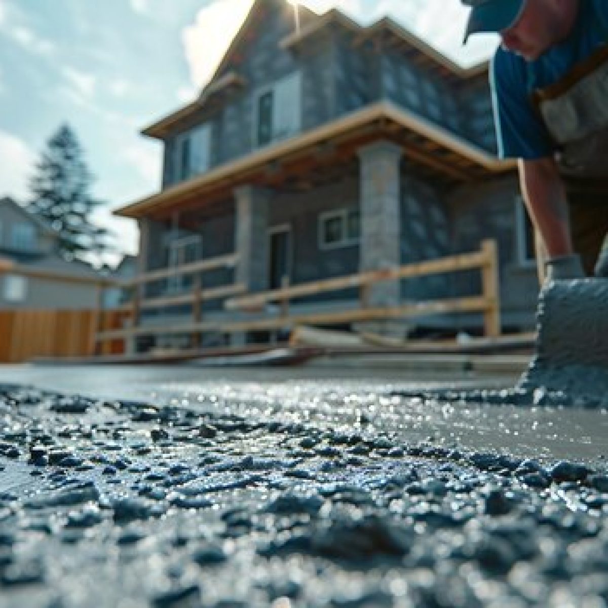 man-working-smoothing-concrete-driveway-new-home-build-construction-si-generative-ai_1259709-125712